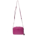 Mywalit,  , 2055-75
